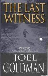 The Last Witness