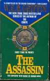 The Assassin