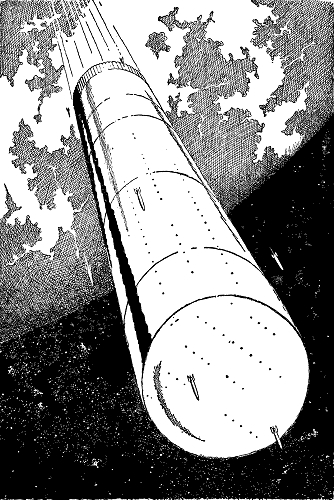 Deathworld doc2fb_image_03000007.jpg