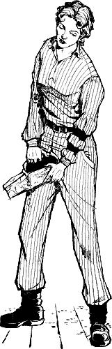 Deathworld doc2fb_image_03000009.jpg