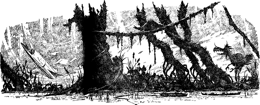 Deathworld doc2fb_image_0300000E.jpg