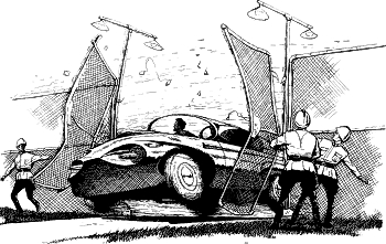 Deathworld doc2fb_image_03000002.jpg