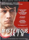 Mysterious Skin