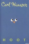 Hoot