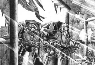 Deathwing img1