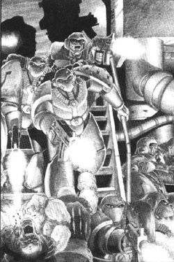 Deathwing img6