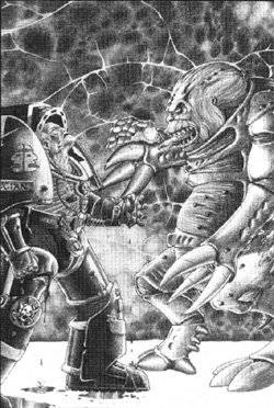 Deathwing img10