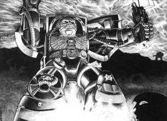 Deathwing img2