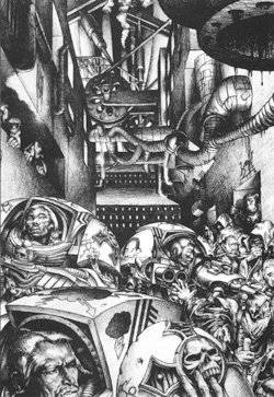 Deathwing img11