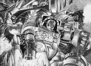 Deathwing img12