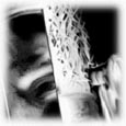 Song of Susannah image17.jpg