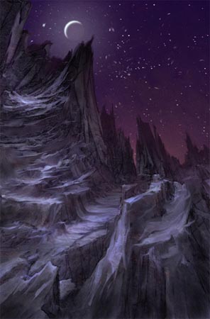 Song of Susannah image22.jpg