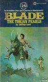 The Torian Pearls