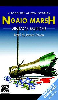 Vintage Murder _0.jpg