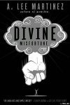 Divine Misfortune