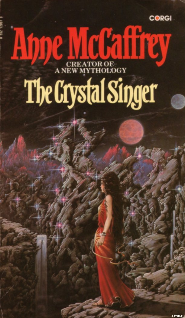 Crystal Singer cover.jpg