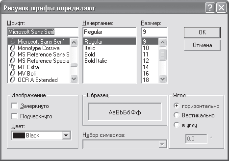 ArCon. Дизайн интерьеров и архитектурное моделирование для всех i_224.png