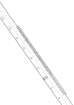 ArCon. Дизайн интерьеров и архитектурное моделирование для всех i_228.png