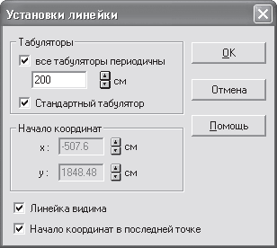 ArCon. Дизайн интерьеров и архитектурное моделирование для всех i_236.png