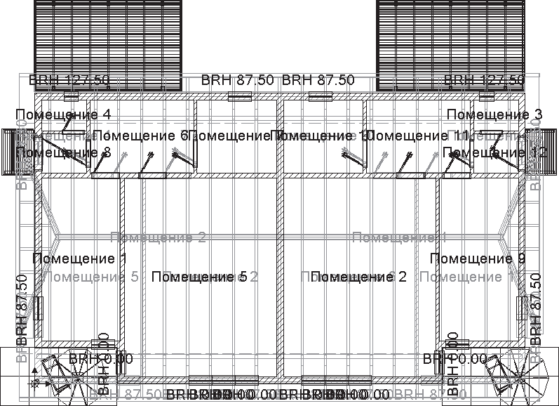 ArCon. Дизайн интерьеров и архитектурное моделирование для всех i_254.png