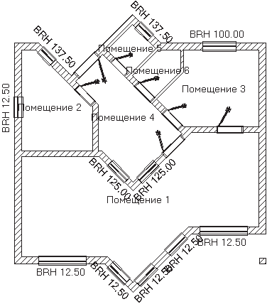 ArCon. Дизайн интерьеров и архитектурное моделирование для всех i_260.png