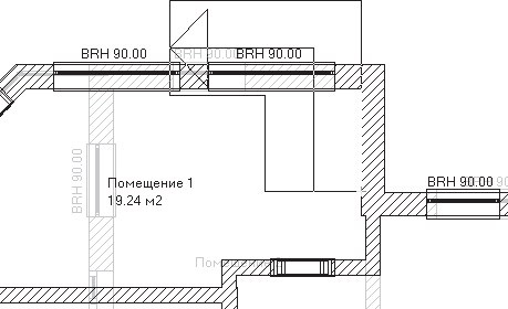 ArCon. Дизайн интерьеров и архитектурное моделирование для всех i_383.png
