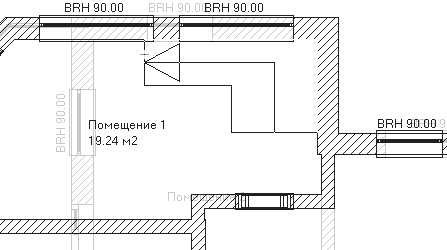 ArCon. Дизайн интерьеров и архитектурное моделирование для всех i_384.png
