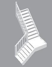 ArCon. Дизайн интерьеров и архитектурное моделирование для всех i_386.png