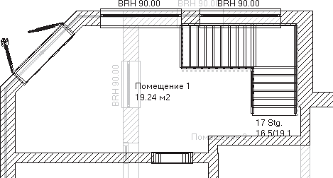 ArCon. Дизайн интерьеров и архитектурное моделирование для всех i_387.png