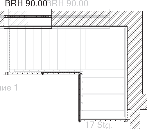 ArCon. Дизайн интерьеров и архитектурное моделирование для всех i_389.png