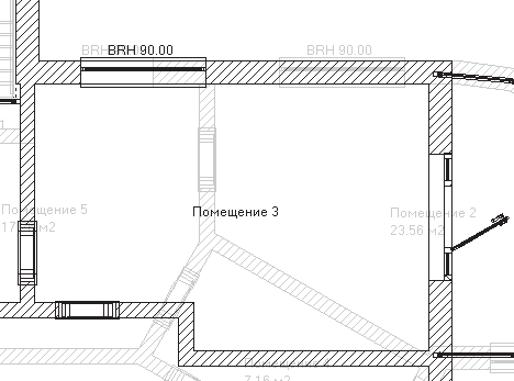 ArCon. Дизайн интерьеров и архитектурное моделирование для всех i_392.png