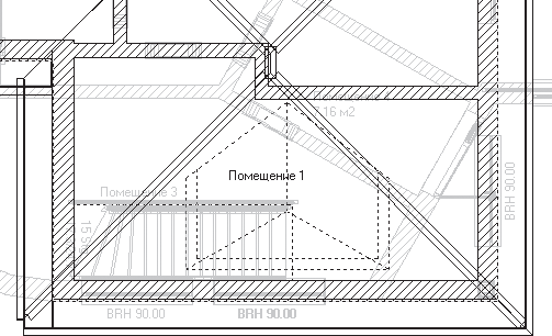 ArCon. Дизайн интерьеров и архитектурное моделирование для всех i_421.png