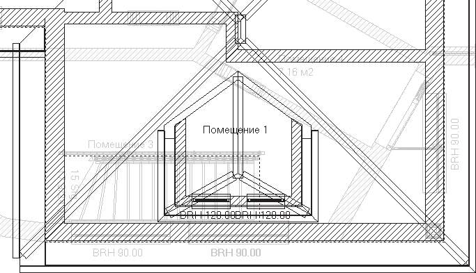ArCon. Дизайн интерьеров и архитектурное моделирование для всех i_424.png