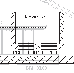 ArCon. Дизайн интерьеров и архитектурное моделирование для всех i_425.png