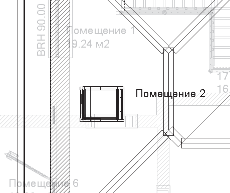 ArCon. Дизайн интерьеров и архитектурное моделирование для всех i_429.png
