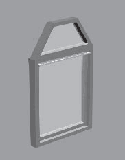 ArCon. Дизайн интерьеров и архитектурное моделирование для всех i_431.png