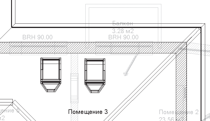 ArCon. Дизайн интерьеров и архитектурное моделирование для всех i_432.png