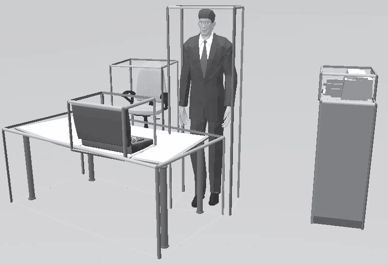 ArCon. Дизайн интерьеров и архитектурное моделирование для всех i_534.png