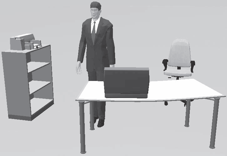 ArCon. Дизайн интерьеров и архитектурное моделирование для всех i_540.png