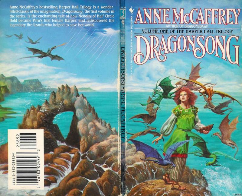 Dragonsong songcover.jpg