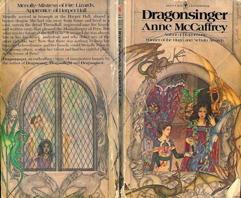 Dragonsinger singercover.jpg