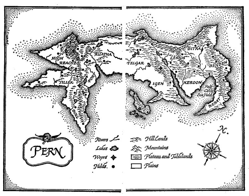 Dragonsinger singermap.png