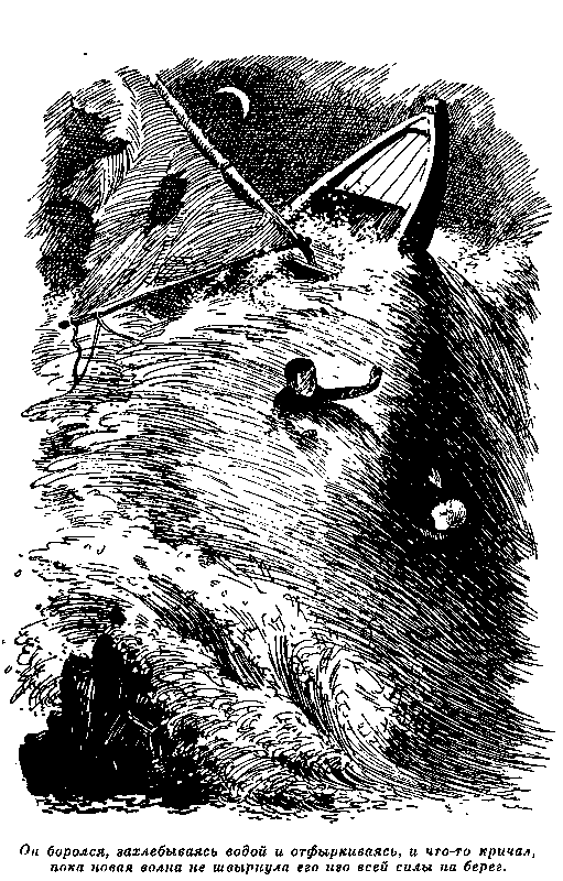 Бухта Туманов (с илл.) pic_4.png