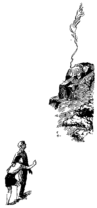 Бухта Туманов (с илл.) pic_5.png