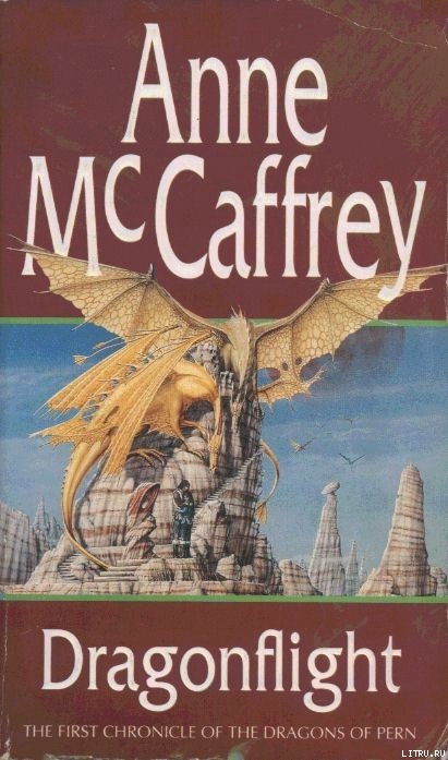 Dragonflight dragonflight.cover.jpg