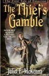 The Thief's Gamble
