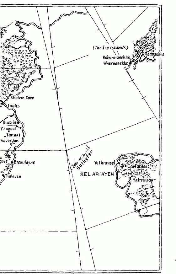 The Assassin's Edge AssassinsEdgemap2.jpg