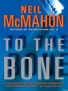 To The Bone