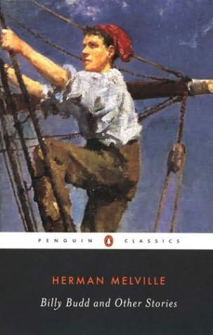 Billy Budd c11975.jpg