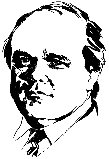 Ученые против войны (с илл.) i_003.png